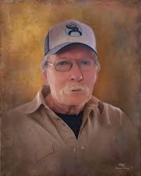 Philip Deason Obituary November 20, 2022