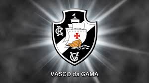 Jogo do brasileirão série b 2021 entre botafogo e vasco será disputado hoje e terá transmissão ao vivo. Jogo Do Vasco Ao Vivo Hd Premiere Ao Vivo Futebol