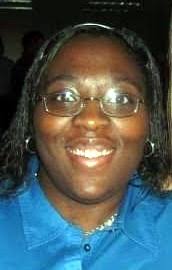 Rukayat Alabi Obituary