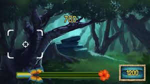 Maybe you would like to learn more about one of these? Wild Cats Pa Skill Game Bonus Credits And Huge Win Pa Skill Machine Skill Games Wild Cats Skills