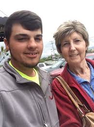 Mrs. Carolyn Jo Isbell Obituary