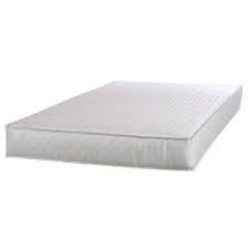 Sealy Soybean Foam Core Crib Mattress Crib Mattress Baby Crib Mattress Mattress