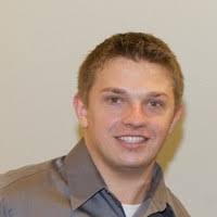 50+ "Rigali" profiles