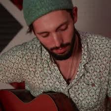 A few months ago, I had the pleasure of living and studying with Roshan  Sharma in Southern Nepal. It was an experience I will never forget. Here's  a short preview of a song we wrote together.