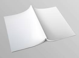 Download Pin Pa Mock Up Blank Packaging Templates PSD Mockup Templates
