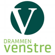 Over the time it has been ranked as high as 285 599 in the world, while most of its traffic comes from norway, where it reached as high as 1. Drammen Venstre On Twitter Drammen Kommune Hadde For Nyttar Konkurranse Om Bybrua I Drammen Innsendte Forslag Blir Stilt Ut Pa Radhuset Fra 13 Jan Kl 14 Kom A Se