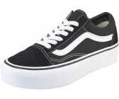 Shop for vans old skools at pacsun and enjoy free shipping and returns! Vans Old Skool Sneaker Preisvergleich Gunstig Bei Idealo Kaufen