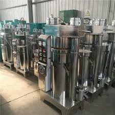 This palm oil supplier in malaysia is headquartered at perak darul ridzuan, malaysia. Hot Sale Palm Oil Mill Malaysia On Sale