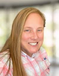 Meet The State's 20 under 40 class of young leaders for 2022