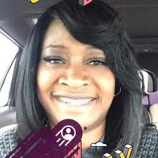 Latasha Kaneski Rhynes (@latasha.morrow) • Facebook