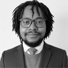 Malawi launches Fertilizer and Soil Health Action Plan