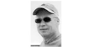 Wayne Bodge Obituary (2016)