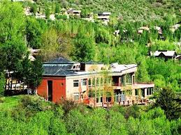 Pin On Extreme Homes Trivia