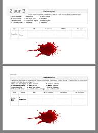 Epingle Par Josephine Hct Sur Jeux De Francais Gram Lect Lex Voc Crime Lisa