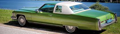 the restoration of my 1974 cadillac coupe de ville the restoration of my 1974 cadillac coupe de ville