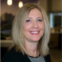 700+ "Laskaris" profiles