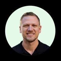 Angie Hebert Email & Phone Number