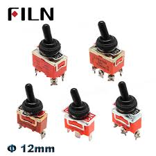 109 (0.01 сек.) fairchild semiconductor www.fairchildsemi.com. 15a 250v On Off On On Off On Spst Spdt Dpdt Power Rocker Toggle Switch Waterproof Cap Switches Aliexpress