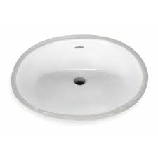 american standard co 0496221.020