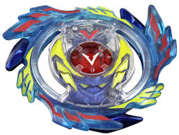 Energy Layer Genesis Valtryek V3 Beyblade Wiki Fandom I scanned the code from elemental valtryek v3 qr code from cyprus. energy layer genesis valtryek v3