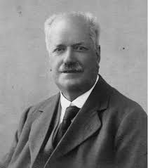 ADAMS: Be Prepared For Even More Stupidities