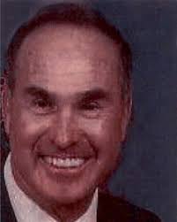 Obituary information for Joe Dunn Gentry Jr.