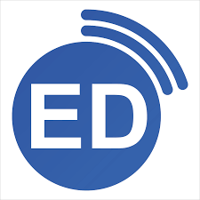 Felipe Crespo y su paso al onlyfans, junto a Luisa Espinoza lo volvieron  tendencia - Ecuador en Directo