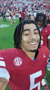 Oklahoma Football added a new photo.