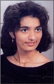 Class of 1993 20-Year Reunion (Bloomingdale High School)