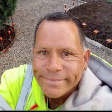 What are some good auto repair services in Delaware, OH?