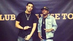 Kendrick Lamar-Drake Feud Underscores Tension Over Authenticity, Graduate  Center Linguist Argues | CUNY Graduate Center