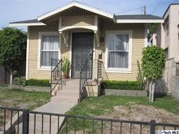 tiny house movement grows bigger zillow blog tiny house california tiny cottage tiny house