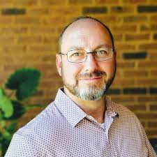 Amazon.com: E.R. Whittenberg Jr.: books, biography, latest update