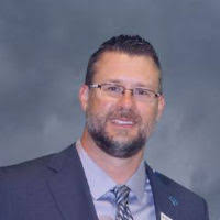 Top Real Estate Agents & Realtors in Leesville, SC for 2025 (Verified)