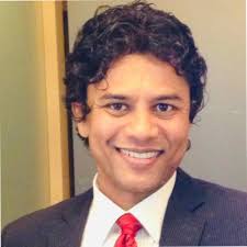 Looking forward to joining India's International Air Cargo community at the  48th ACAAI Convention. With International Exports becoming a more important  part of India's bright economy, it is…