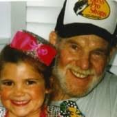 Phillip Lee MacMurray Obituary February 11, 2014