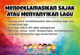 Ada 6 model pembelajaran terkini yaitu. 47 Aktiviti Pembelajaran Abad Ke 21 Pak 21 Dalam Pembelajaran Dan Pemudahcaraan Pdpc Cikgu Suhaimin Diy Kids Games Teaching Methods Paks