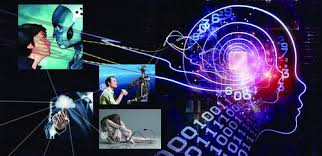 Hasil carian imej untuk 人工智能