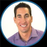 Iván Moran Email & Phone Number