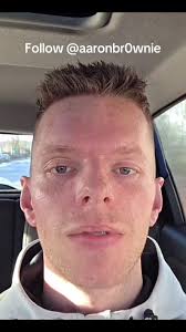 Aaronbrown