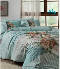 Altınbaşak luxart tek kişilik nevresim takımı fitted lastikli çarşaflı pamuklu ürün aquılo. Tac Ranforce Florence Mavi Cift Kisilik Nevresim Takimi