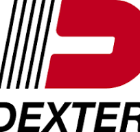 Airflex Air Control Kit, Ride Height | K71-692-01 | Dexter ...