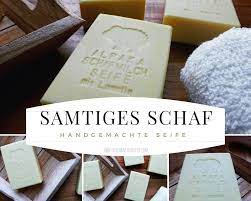 So weichen immer mehr menschen auf eine naturseife aus. Samtige Alpaka Schafmilch Seife Mit Lanolin Seife Seifeselbermachen Soap Handmade Alpak Seife Selber Machen Seife Selber Machen Rezept Hausgemachte Seife