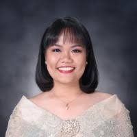 60+ "Margarette Cruz" profiles