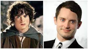 Les acteurs de la saga le seigneur des anneaux vont se réunir le temps d'un livestream sur la chaîne youtube de l'acteur josh gad ce dimanche 31 mai à 18h. Le Seigneur Des Anneaux Que Sont Devenus Les Acteurs 15 Ans Apres