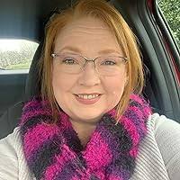 The Anxiety Opportunity: How Worry Is the Doorway to Your Best Self by  Curtis Chang