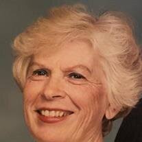 Delores Elaine Boykin Obituary