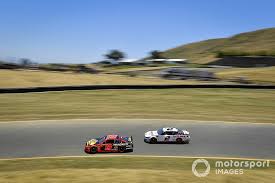 Denny hamlin and crew chief chris gabehart's decision to play for stage points paid off with a stage win in stage 2 of the toyota/save mart 350. Adding The Carousel To Sonoma Cup Race Appears To Be A Hit