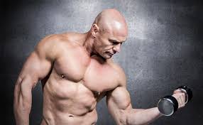 Ma dalle informazioni abbiamo raccolto negli ultimi anni, mi sembra che gli a causa dei media oltre esagerando gli effetti collaterali, questo ha trasformato molte persone cosi da steroidi. Effetti Degli Anabolizzanti Sui Capelli