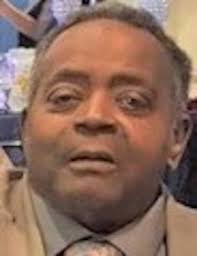 Willie Gary Obituary (2020)